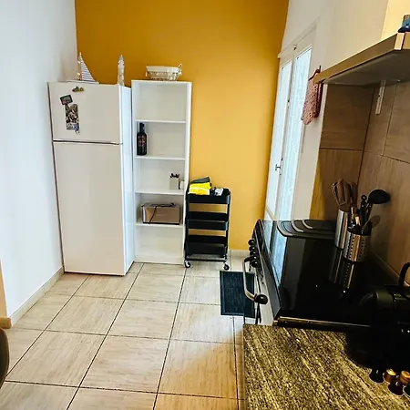 Casa *